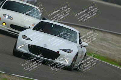 media/Dec-19-2025-Lucky Dog Racing (Fri) [[3b7b1b5fc8]]/Intermediate Low/Session 3 Turn 2 Speed Pan/